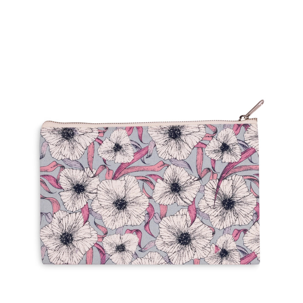 SM 124 - Pencil Pouch - Emma