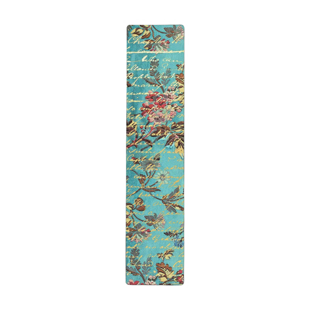 RC 107 - Jane Austen Persuasion Bookmark