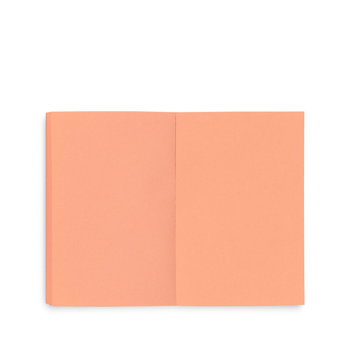 Jane Austen Mini Book Notepad Set of 3