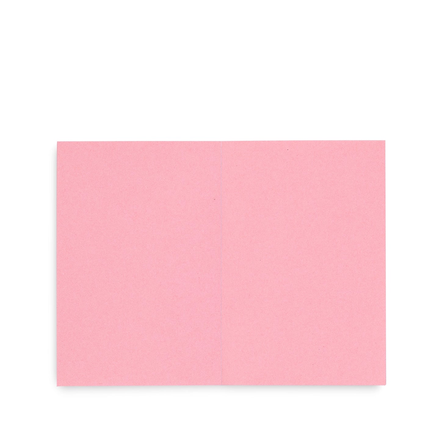 Jane Austen Mini Book Notepad Set of 3