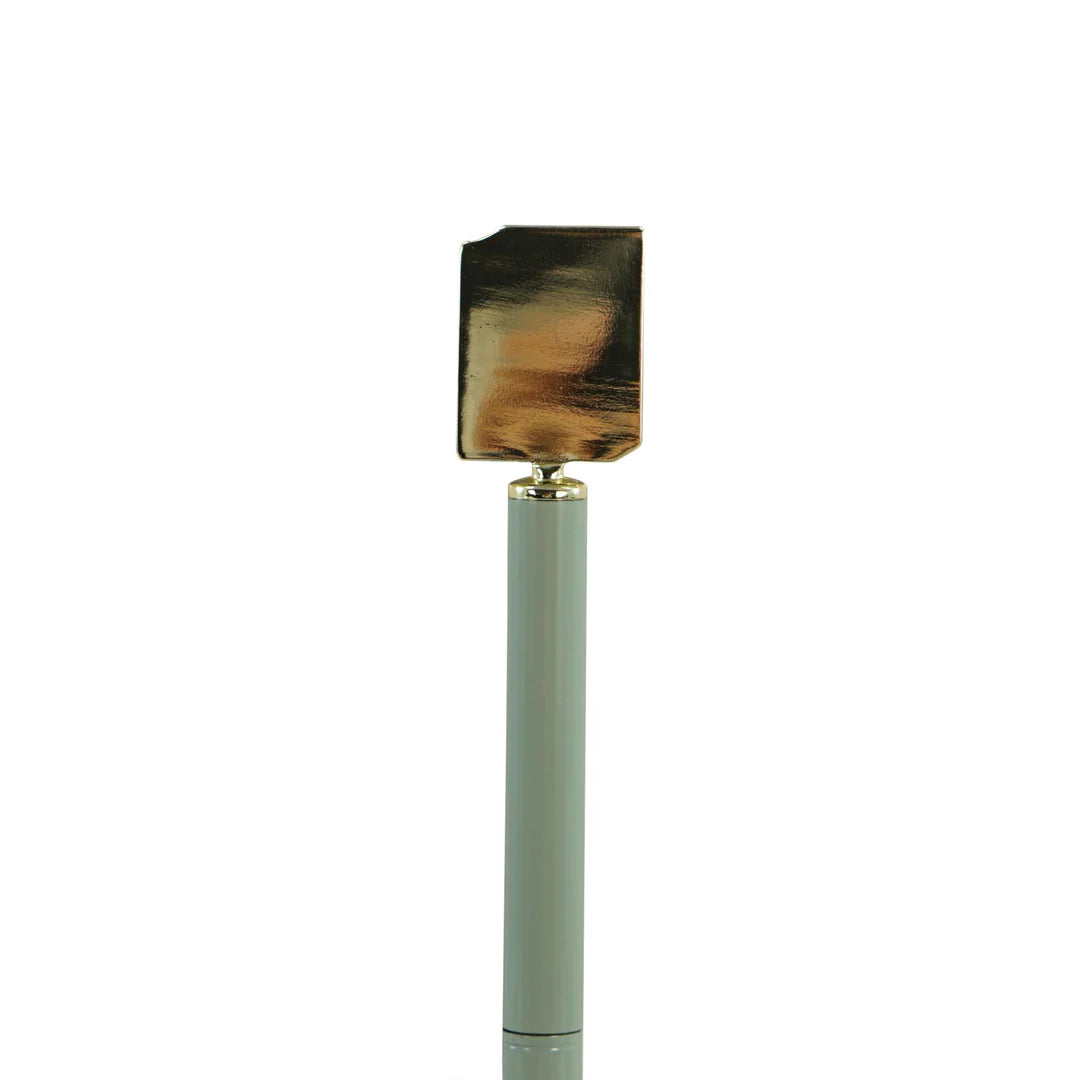 Jane Austen Sense and Sensibility Pen