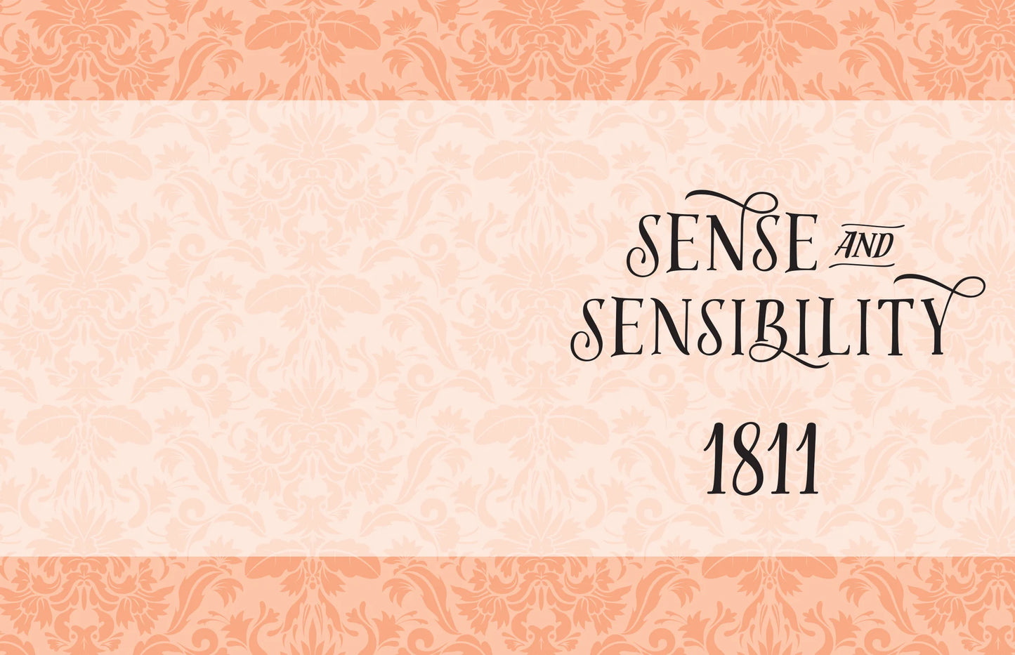 Jane Austen Tiny Book