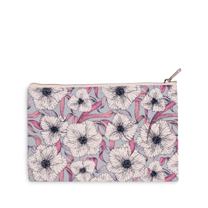 SM 124 - Pencil Pouch - Emma