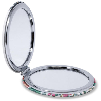 SM 121 - Compact Mirror - Pride and Prejudice