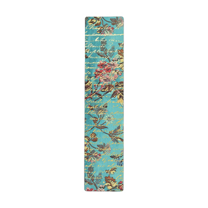 RC 107 - Jane Austen Persuasion Bookmark