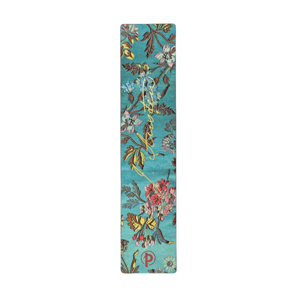 RC 107 - Jane Austen Persuasion Bookmark