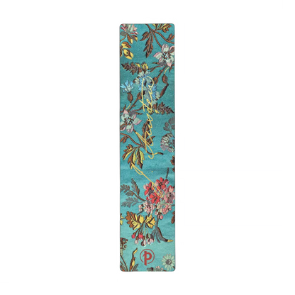 RC 107 - Jane Austen Persuasion Bookmark