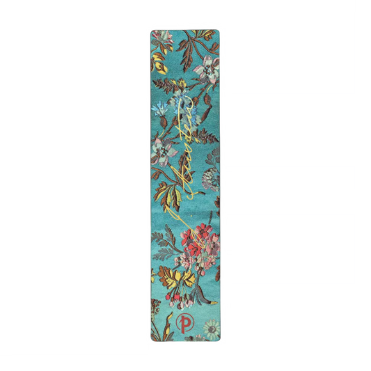 RC 107 - Jane Austen Persuasion Bookmark