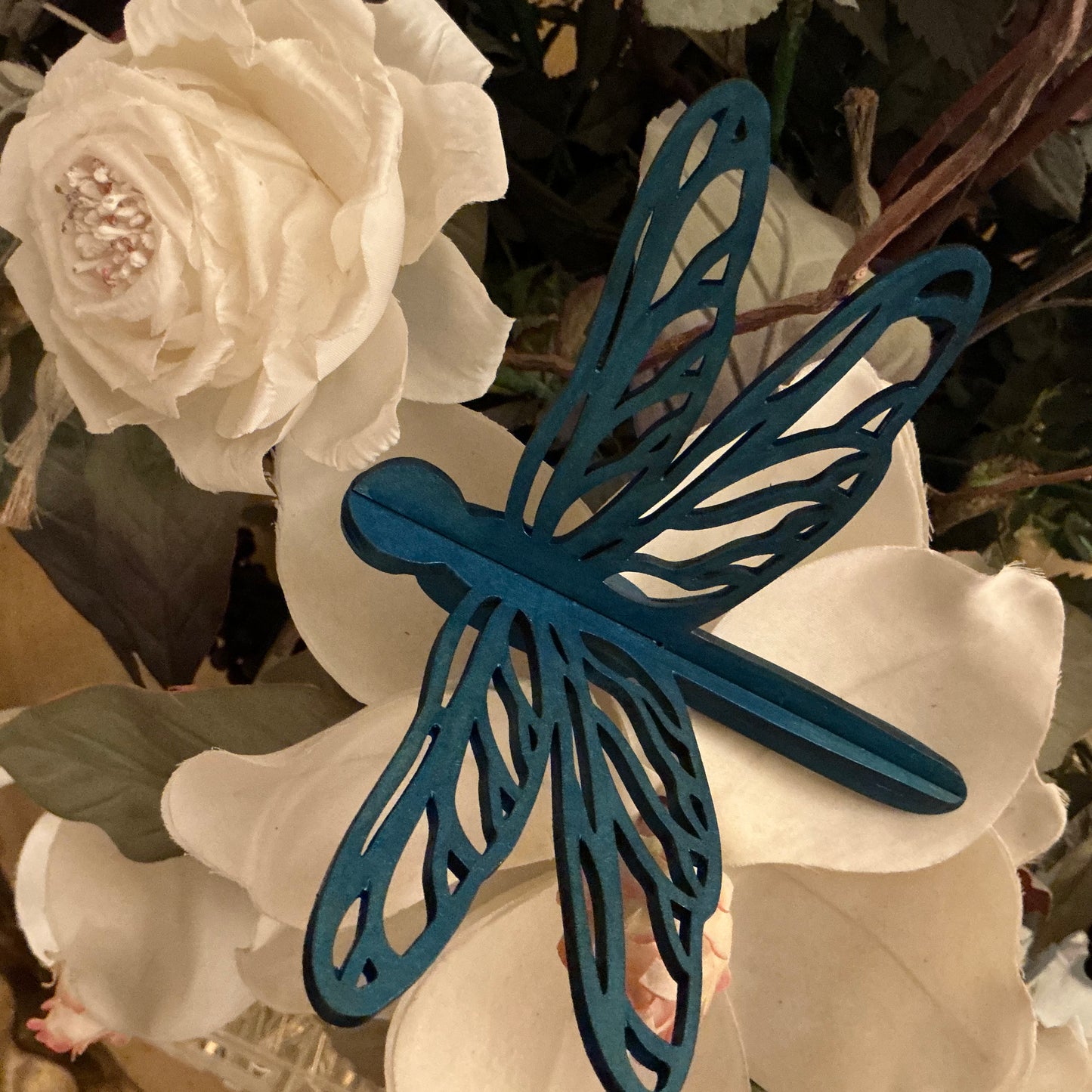 LH 506 - Dragonfly