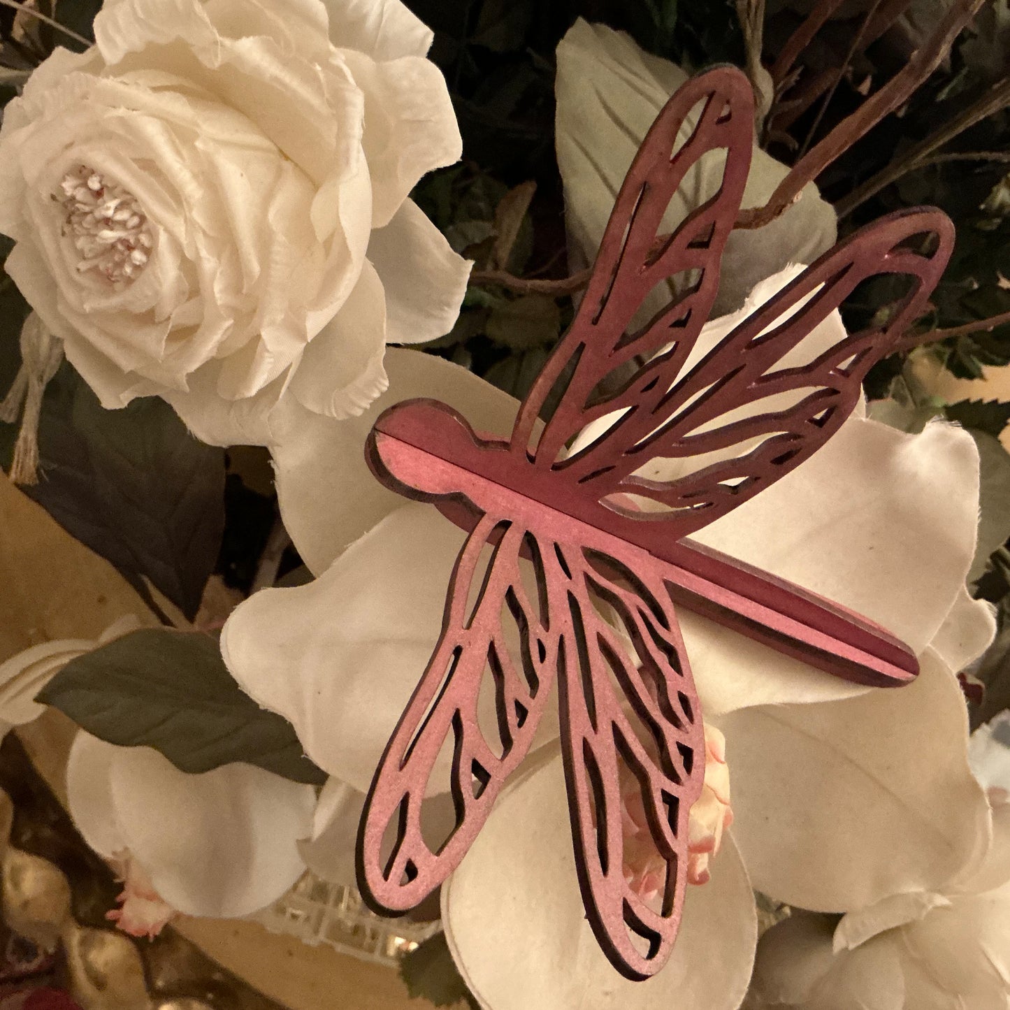 LH 506 - Dragonfly