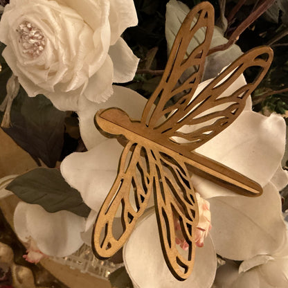 LH 506 - Dragonfly