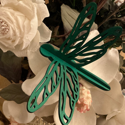 LH 506 - Dragonfly