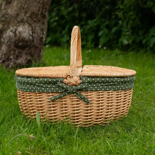 PIcnic Basket