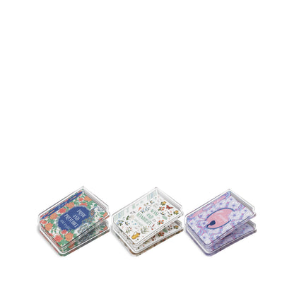 Jane Austen Document Clips