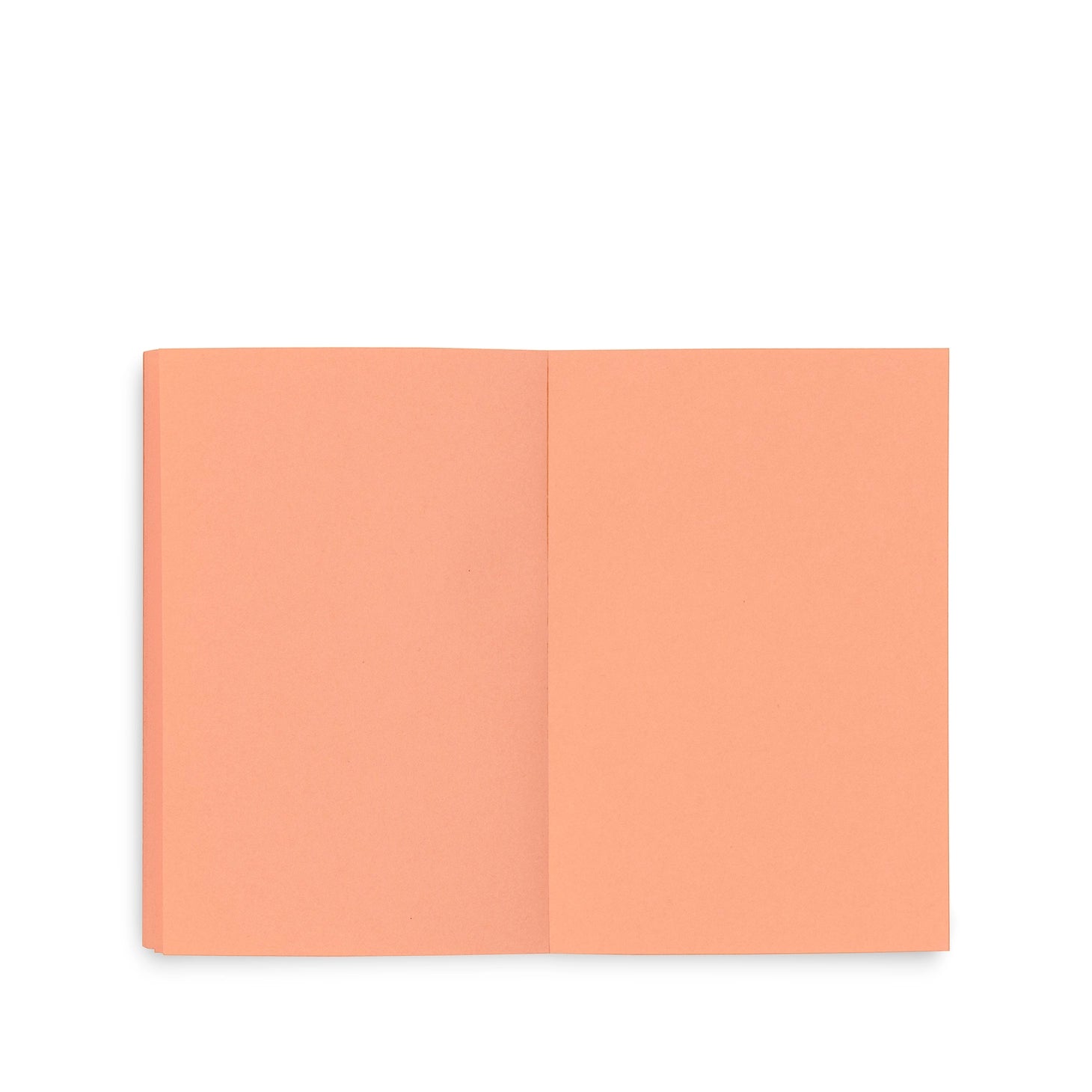 Jane Austen Mini Book Notepad Set of 3  