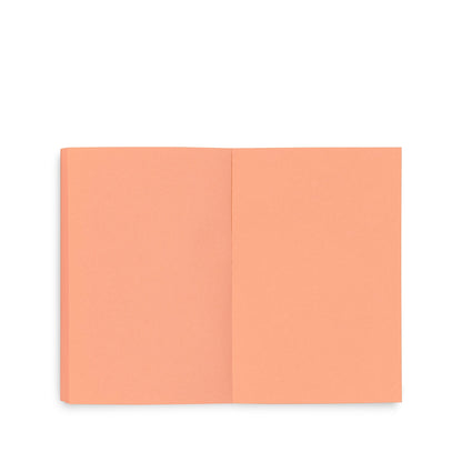 Jane Austen Mini Book Notepad Set of 3  