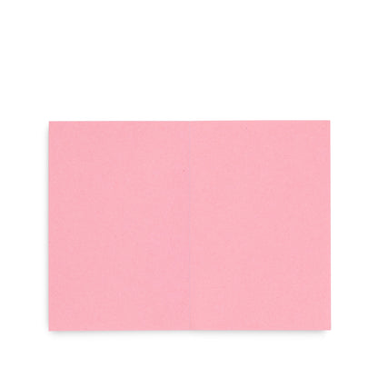 Jane Austen Mini Book Notepad Set of 3 