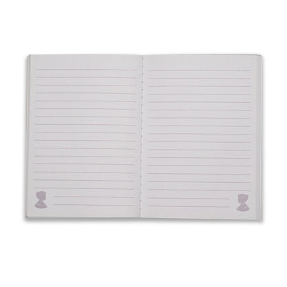 Jane Austen Notebooks - Set of 2
