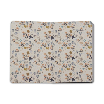 Jane Austen Pride and Prejudice Notebook