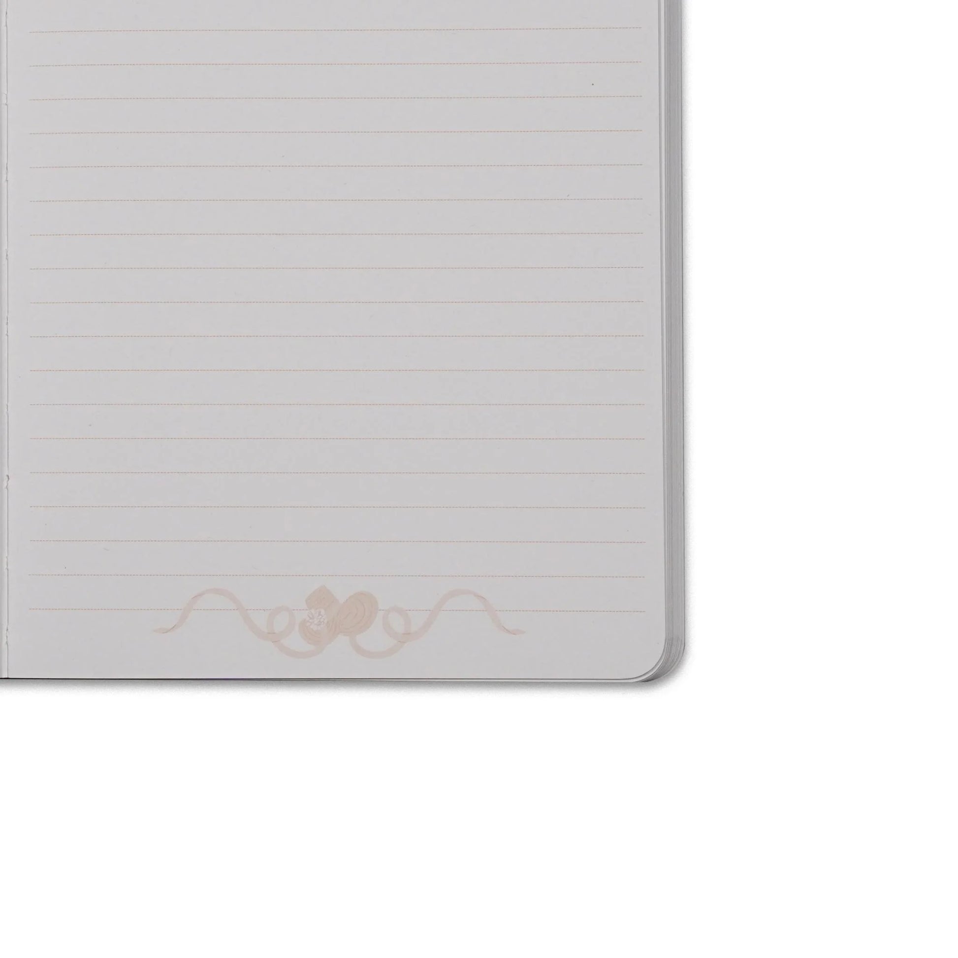Jane Austen Pride and Prejudice Notebook