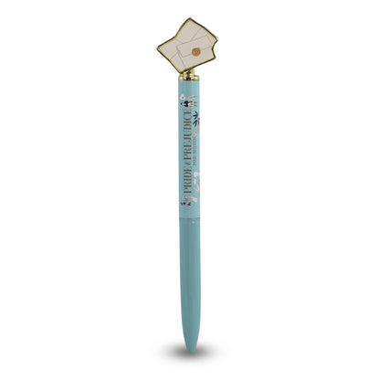 Jane Austen Pride and Prejudice Pen