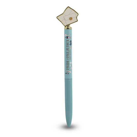 Jane Austen Pride and Prejudice Pen