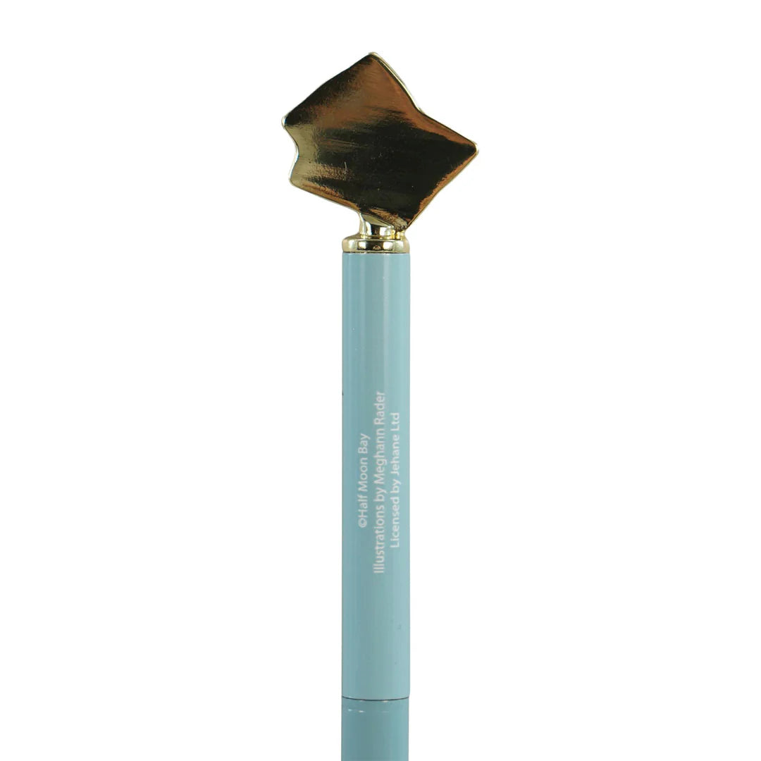 Jane Austen Pride and Prejudice Pen