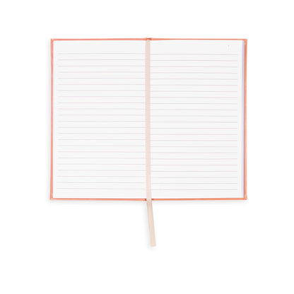 Jane Austen Sense and Sensibility Journal