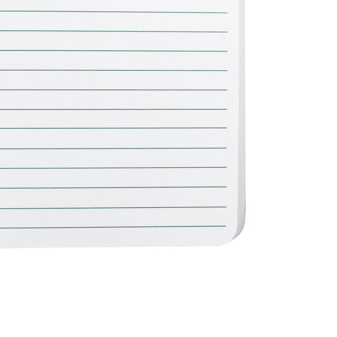 Jane Austen Sense and Sensibility Notebook