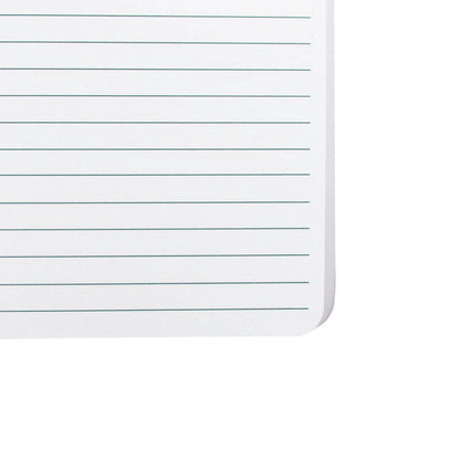 Jane Austen Sense and Sensibility Notebook