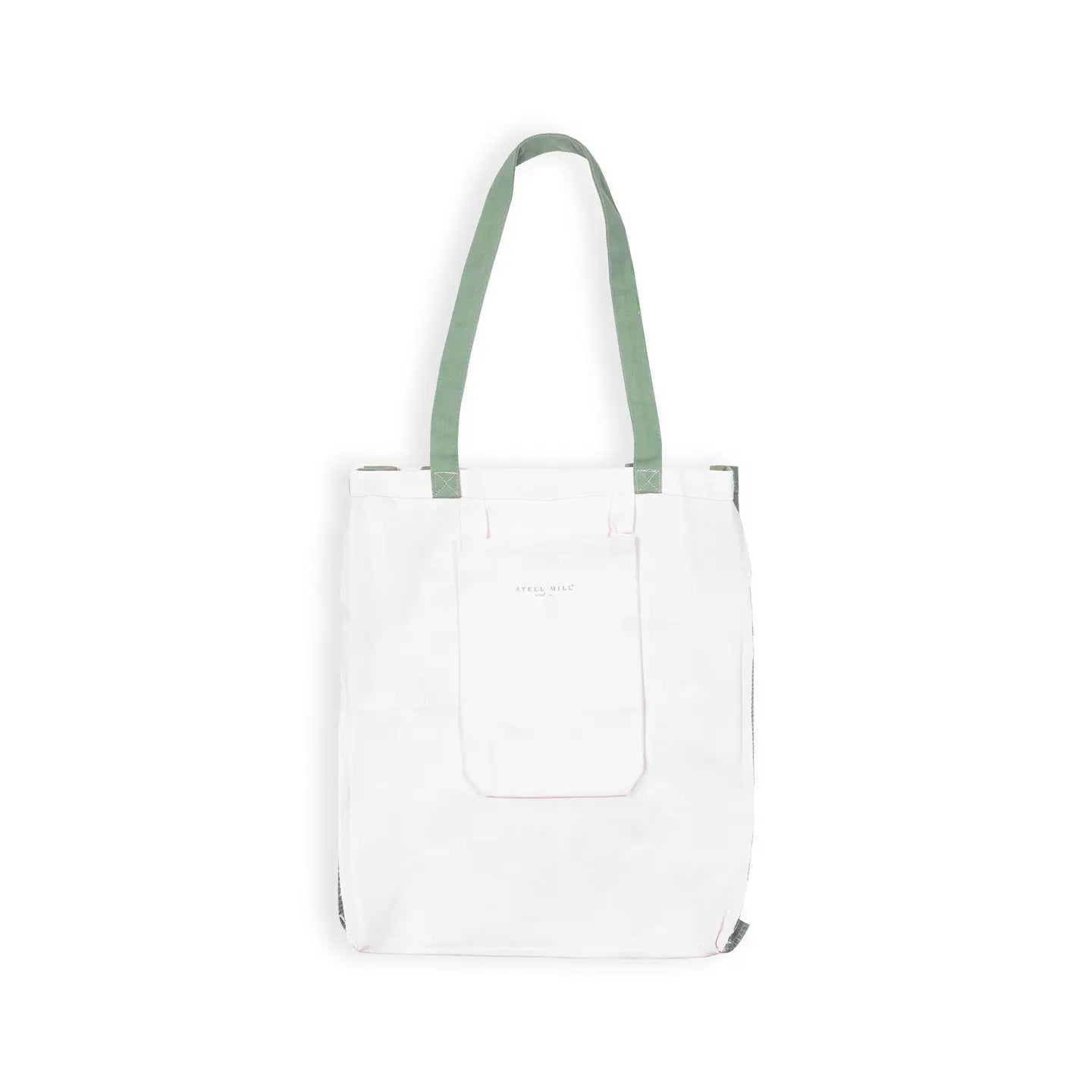 Jane Austen Sense and Sensibility Tote Bag