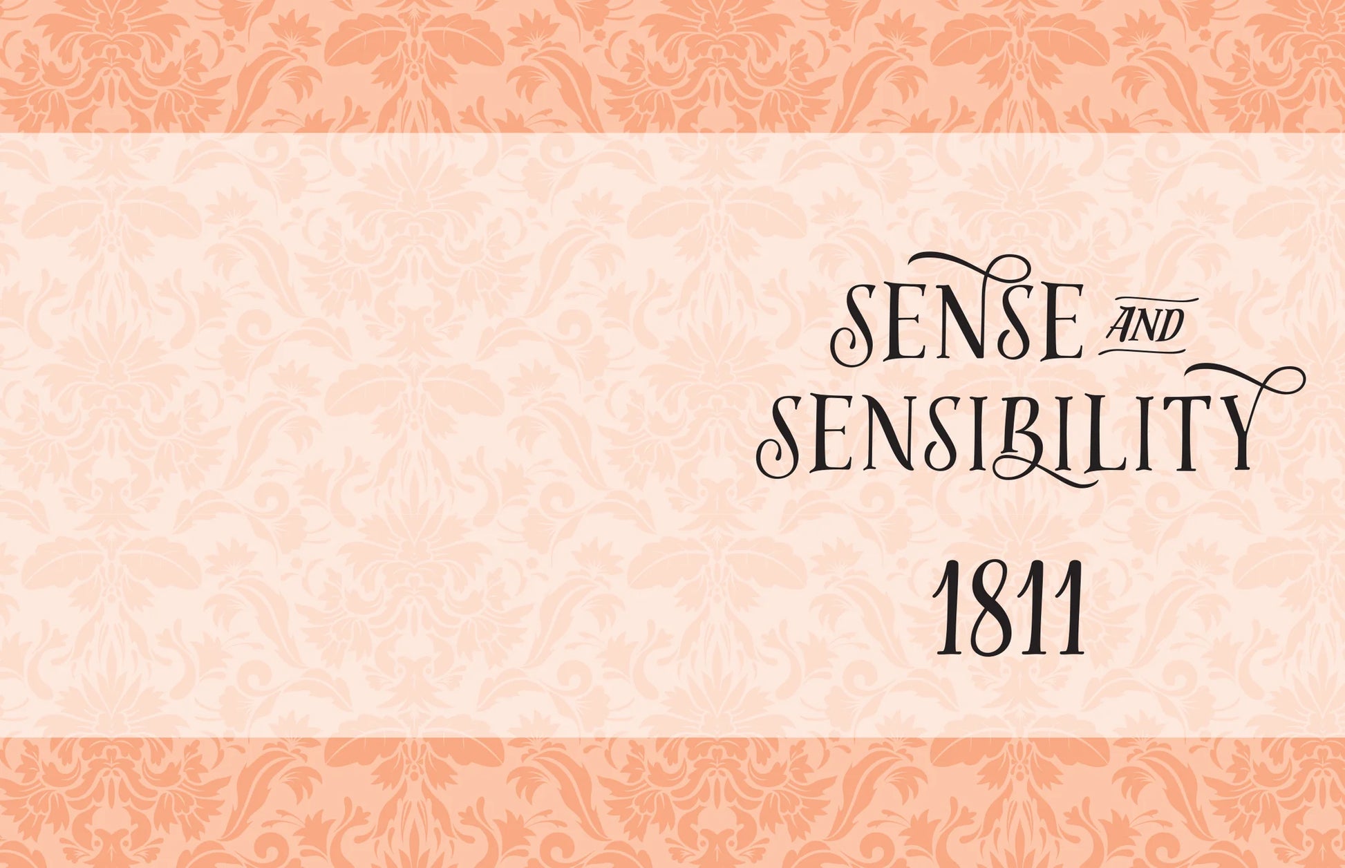 Jane Austen Tiny Book