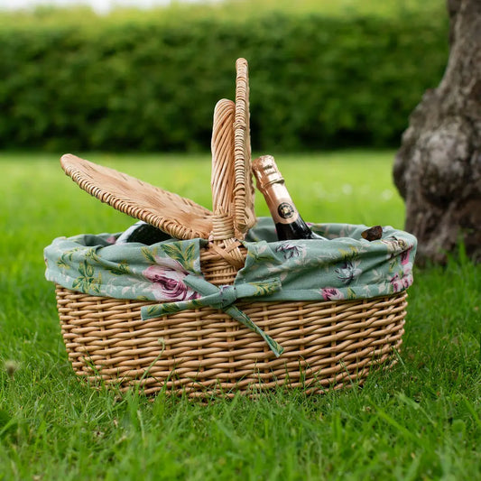 Picnic Basket