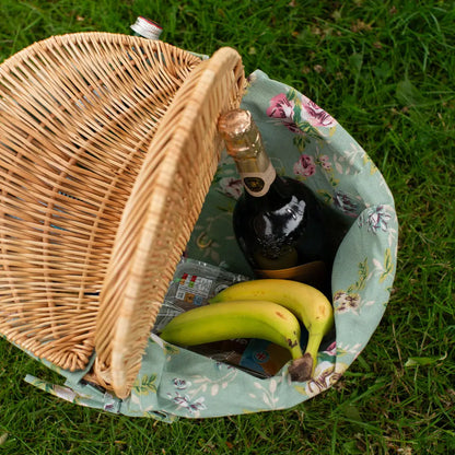 Picnic Basket