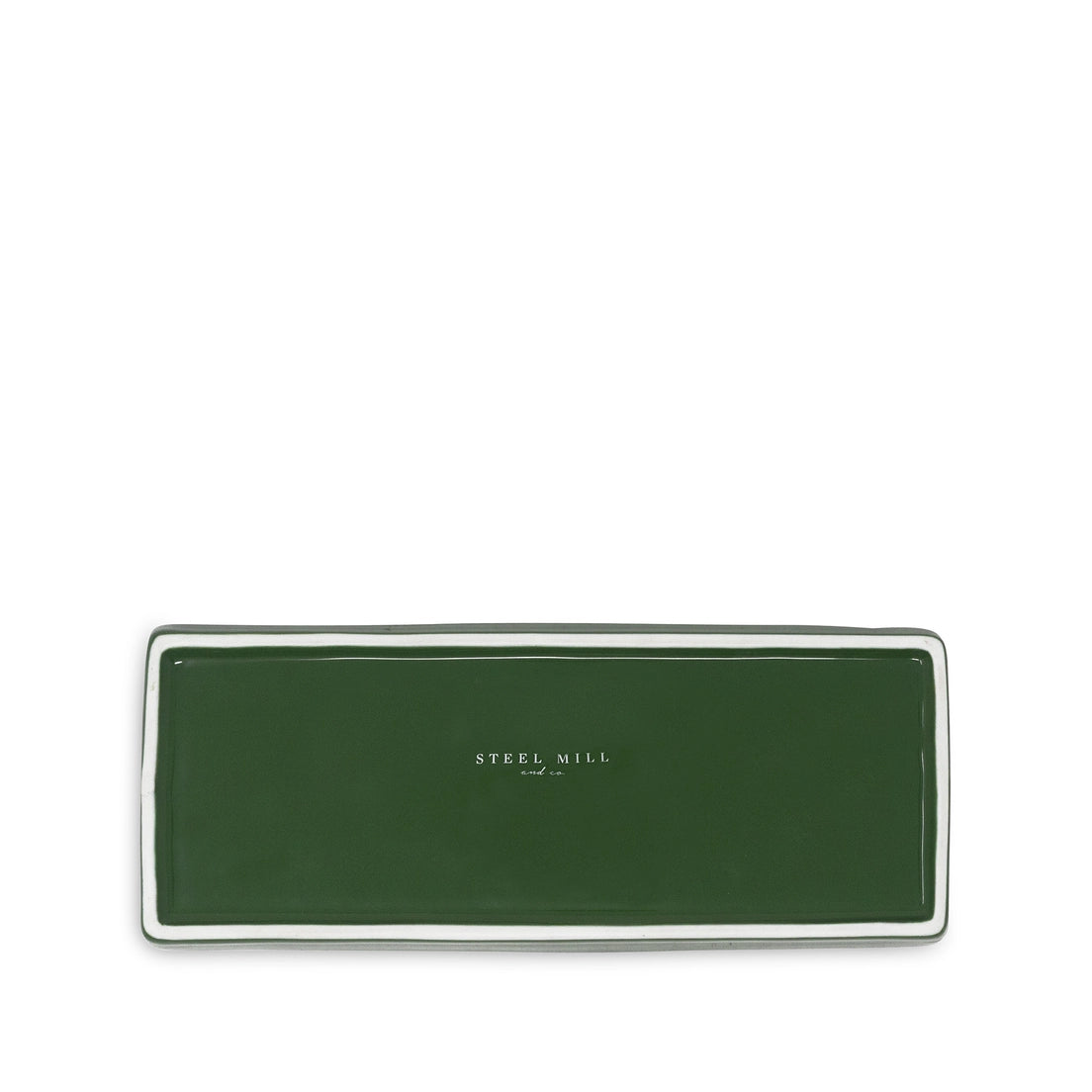 SM 123 - Pride and Prejudice Trinket Dish