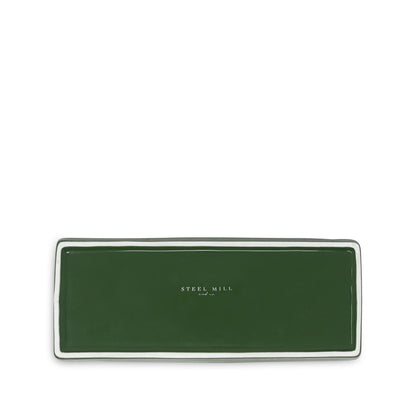 SM 123 - Pride and Prejudice Trinket Dish